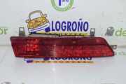 Rücklicht Links In Der Heckklappe 63218379689 BMW 7 serie (E65/E66/E67) Limousine 730d 24V (M57N-D30(306D2)) 2001