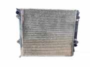 Radiator 1640030142 Toyota Land Cruiser (J12) Hardtop Geländewagen 3.0 D-4D 16V (1KDFTV)