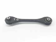 Querlenker Rechts Hinten 5Q0501529E Cupra Formentor SUV 2.5 VZ5 16V 4Drive (DNWB) DNWB