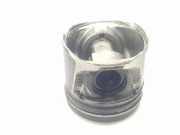 Kolben PISTONV9X Infiniti FX (S51) SUV 30D 3.0 V6 24V AWD (V9X)