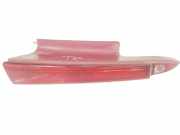 Reflektor Rechts 6351T9 Citroën C4 Berline (LC) Schrägheck 5-drs 1.6 HDi 16V 110 (DV6TED4(9HY)) 2005