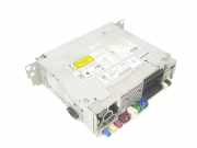 Radio CD 9350340 BMW 3 serie (F30) Limousine 328d 2.0 16V (N47-D20C) 2014