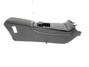 Armlehne MIDDEN A1776833800 Mercedes-Benz A Limousine (177.1) Limousine 2.0 A-200d (OM654.920) 2020