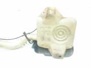 Scheibenwaschbehälter Vorne YC1513K185AG Ford Transit Van 2.0 TDdi 16V (ABFA) 2001