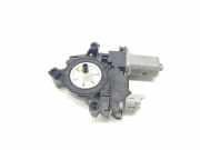 Fensterhebermotor Links Vorne 9829043680 Peugeot 208 II (UB/UH/UP) Schrägheck 5-drs 1.2 Vti 12V PureTech 75 (EB2FAD(HMH))