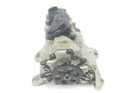 Ölpumpe 2402996 BMW SERIE 5 BERLINA G30G38 530e