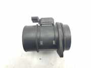 Luftmengenmesser 8200280060 Renault II Kombi 29 Combi6 acristalado parcial 2007