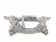 Unterrahme Hinten 554011YA0D Nissan T32 Tekna