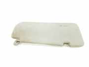 Sonnenblende Links 85225H1351QS Hyundai Terracan SUV 2.9 CRDi 16V (J3) 2004