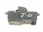 Schalter Für Elekt. Fensterheber Rechts Hinten MR587956 Mitsubishi L-200 Pick-up 2.5 DI-D 4x4 (4D56HP(Euro 5)) 2006