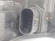 T?rschloss Rechts Hinten 51227281940 BMW X1 (F48) SUV xDrive 18d 2.0 16V (B47-C20A(Euro 6)) 2017