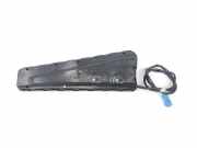 Seiten Airbag LINKS VOOR 72127312465 BMW 2 serie Gran Tourer (F46) Großraumlimousine 218d 2.0 TwinPower Turbo 16V (B47-C20A) 2016