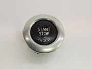 Start/stop Schalter 61319154945 BMW X1 (E84) SUV sDrive 20d 2.0 16V (N47-D20C) 2011