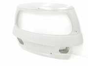 Heckklappe 0K2JA62020 Kia 2.0 CRDi (140 CV) 2003