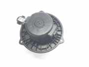 Heizlüfter EB1D1NXJAA Kia CEED CD Drive