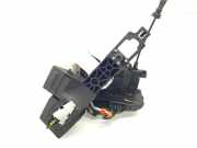 Türschloss Rechts Hinten 81420J7000 Kia CEED CD Tech