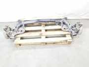 Hinterachse 4650061M64000 Suzuki Vitara (LY/MY) SUV 1.4 S Turbo 16V (K14C) 2020