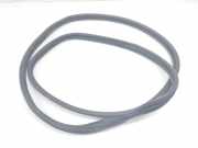 Türgummis 82130G4000 Hyundai i30 (PDEB5/PDEBB/PDEBD/PDEBE) Schrägheck 1.5 DPi 16V (G4LG) 2022