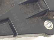 Luftmengenmesser 226802715R Nissan NV 300 Van 2.0 dCi 16V 170 (M9R-710(M9R-V7))