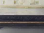 Heckklappengriff A1667500593 Mercedes-Benz ML III (166) SUV 3.5 ML-350 BlueEFFICIENCY 24V 4-Matic (M276.955) 2014