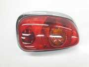 Rücklicht Links 9808149 Mini Mini Countryman (R60) Cross-over 1.6 One D (N47-C16A)