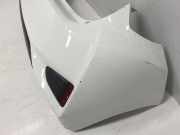 Stoßstange Hinten 521590U921 Toyota Yaris III (P13) Schrägheck 1.5 16V Dual VVT-iE (2NRFKE)