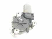 Fensterhebermotor Links Vorne 504173868 Iveco New Daily III Van 35S9V (8140.43R) 2004