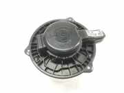 Heizlüfter 97113P2000 Hyundai Tucson (NX) SUV 1.6 T-GDI (G4FP) 2022