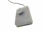 Ausgleichbehälter 25430D4000 Kia Clarus Limousine 2.0i SLX,GLX 16V (FE-16V)