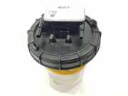 Kraftstoffpumpe 9807056380 Citroën Jumpy Van 1.5 Blue HDi 100 (DV5RUCd(YHR))