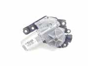Scheibenwischermotor Hinten A1769061600 Mercedes-Benz A (W176) Schrägheck 1.5 A-160 CDI, A-160d 16V (OM607.951) 2014