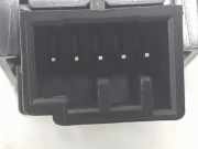 Schalter Für Elekt. Fensterheber Links Hinten LR078893 Land + Range Rover Range Rover IV (LG) Geländewagen 4.4 SDV8 32V (448DT) 2012