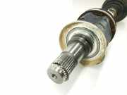 Antriebswelle Rechts Vorne 434300K080 Toyota Hilux V/VI Pick-up 2.4 D4D-F 16V 4x4 (2GD-FTV)