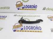 Türgriff Außen Links Vorne 3B0837205G Volkswagen Golf V (1K1) Schrägheck 2.0 TDI DPF (BMM) 2006 BMM