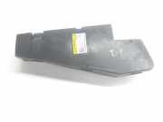 Seiten Airbag LINKS VOOR KT1BK611D11AD Ford Escort 6 Express (AVL) Van 1.8 TD (RVA)