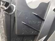 Handschuhfach 8006A022 Peugeot 4007 (VU/VV) SUV 2.2 HDiF 16V (DW12METED4(4HN)) 2010