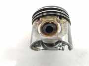 Kolben 038107065AB Volkswagen Golf IV (1J1) Schrägheck 1.9 TDI (ALH) 2001 ALH