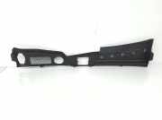 Scheibenwischer Abdeckung 8R1819447C Audi Q5 (8RB) SUV 2.0 TFSI 16V Quattro (CDNC) 2010