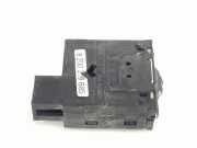 Lichtschalter 8200379685 Nissan FURGON L2H2 35T ACENTA FWD