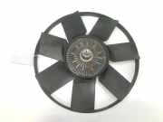 Kühlerventilatormotor 54137023496 BMW SERIE 3 COMPACT 2.0 16V D (150 CV) 2002
