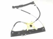 Fensterheber Links Vorne 7303785 BMW 6 serie Gran Coupe (F06) Limousine 640d 24V (N57-D30B) 2011