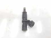 Kraftstoff-Injector 7531634 BMW 3 serie (E92) Coupé 325i 24V (N52-B25A) 2006