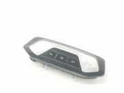 Innenbeleuchtung 791081301 BMW M135 (F40) Schrägheck M135i xDrive 2.0 TwinPower 16V (B48-A20E) 2019