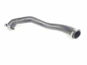 Turbo Leitung 9820100680 Opel Astra L Sports Tourer (F4/FC/FN/FR) Kombi 1.2 Turbo 110 12V (EB2ADT(HNP))