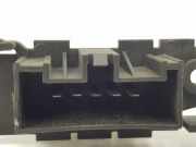 Heizwiderstand 6450XR Citroën Jumper (U9) Van 2.0 Blue HDi 130 (DW10FUD(AHN))