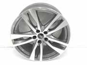 Felge 4K0601025H Audi A6 Avant (C8) Kombi 2.0 40 TDI Mild Hybrid Quattro (DTPA) 2018