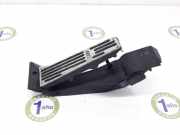 Gaspedalsensor 35426772646 BMW 3 serie (E92) Coupé 320d 16V (N47-D20A) 2008