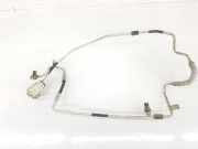 Klima Leitung 64536952992 BMW 3 serie (E90) Limousine 320i 16V (N46-B20B) 2005