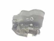 Türschloss Rechts Vorne 7229458 BMW X1 (E84) SUV xDrive 18d 2.0 16V (N47-D20C)