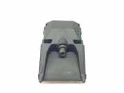 Camera Vorne 99211S0000 Hyundai i30 Wagon (PDEF) Kombi 1.0 T-GDI 12V (G3LE) 2023